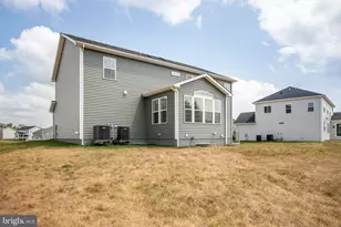 205 Camwood Ct, Fredericksburg, VA 22405 - Photo 50