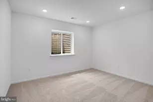 205 Camwood Ct, Fredericksburg, VA 22405 - Photo 40