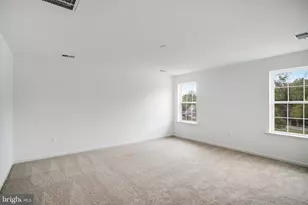 205 Camwood Ct, Fredericksburg, VA 22405 - Photo 18