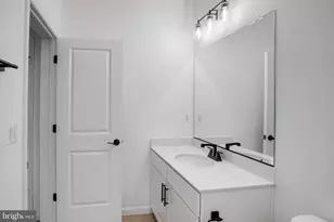 205 Camwood Ct, Fredericksburg, VA 22405 - Photo 42