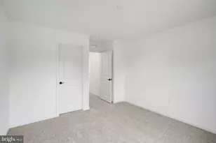 205 Camwood Ct, Fredericksburg, VA 22405 - Photo 36