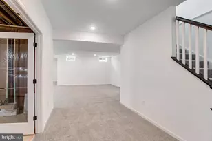 201 Camwood Ct, Fredericksburg, VA 22405 - Photo 38