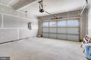 201 Camwood Ct, Fredericksburg, VA 22405 - Photo 48