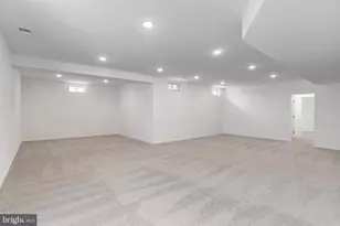 201 Camwood Ct, Fredericksburg, VA 22405 - Photo 40