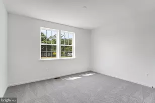 201 Camwood Ct, Fredericksburg, VA 22405 - Photo 16