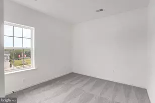 201 Camwood Ct, Fredericksburg, VA 22405 - Photo 30