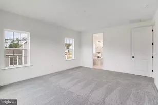 201 Camwood Ct, Fredericksburg, VA 22405 - Photo 22