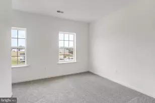 201 Camwood Ct, Fredericksburg, VA 22405 - Photo 34