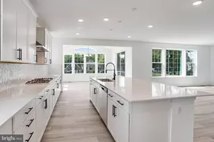 201 Camwood Ct, Fredericksburg, VA 22405 - Photo 10