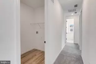 201 Camwood Ct, Fredericksburg, VA 22405 - Photo 26