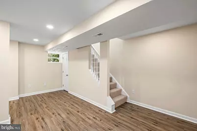 9 Doyle Place, Stafford, VA 22554 - Photo 24