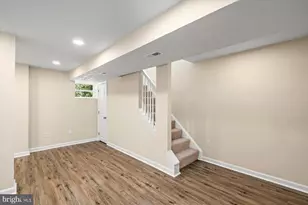 9 Doyle Pl, Stafford, VA 22554 - Photo 24