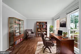 10 Sarasota Dr, Stafford, VA 22554 - Photo 12