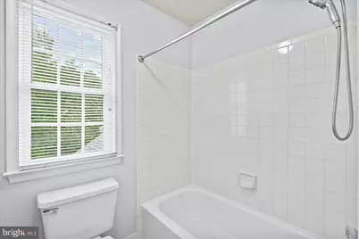 10 Sarasota Drive, Stafford, VA 22554 - Photo 34