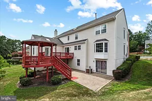 10 Sarasota Dr, Stafford, VA 22554 - Photo 6