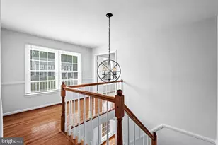 10 Sarasota Dr, Stafford, VA 22554 - Photo 24