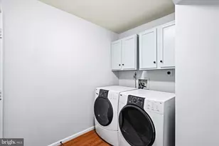 10 Sarasota Dr, Stafford, VA 22554 - Photo 42