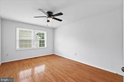 10 Sarasota Drive, Stafford, VA 22554 - Photo 30