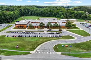 10 Sarasota Dr, Stafford, VA 22554 - Photo 50