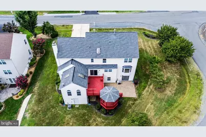 10 Sarasota Drive, Stafford, VA 22554 - Photo 4