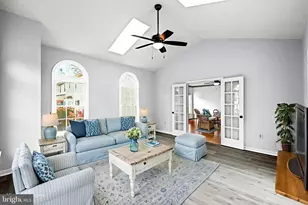 10 Sarasota Dr, Stafford, VA 22554 - Photo 22