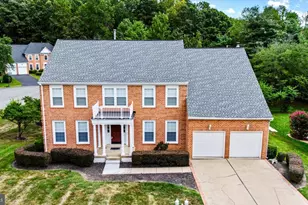 10 Sarasota Dr, Stafford, VA 22554 - Photo 2