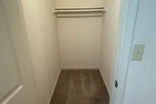 50 Belladonna, Stafford, VA 22554 - Photo 16