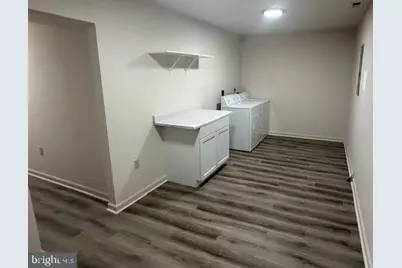 50 Belladonna, Stafford, VA 22554 - Photo 18