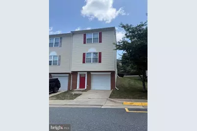 50 Belladonna, Stafford, VA 22554 - Photo 4