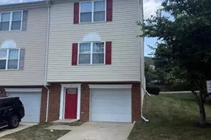 50 Belladonna, Stafford, VA 22554 - Photo 4