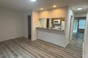 50 Belladonna, Stafford, VA 22554 - Photo 8