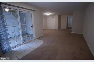 50 Belladonna, Stafford, VA 22554 - Photo 12