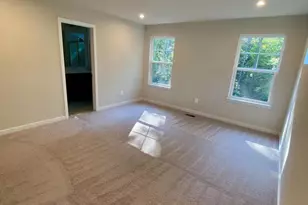 313 Huff Dr, Stafford, VA 22554 - Photo 14