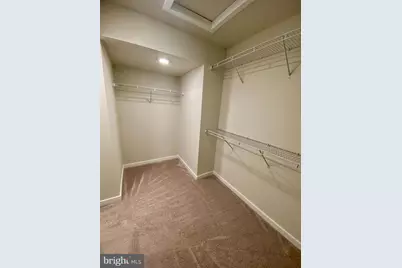 313 Huff Drive, Stafford, VA 22554 - Photo 16