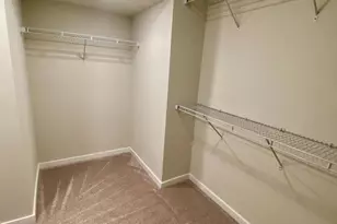 313 Huff Dr, Stafford, VA 22554 - Photo 16