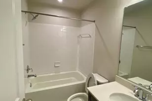 313 Huff Dr, Stafford, VA 22554 - Photo 18