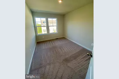 313 Huff Drive, Stafford, VA 22554 - Photo 20