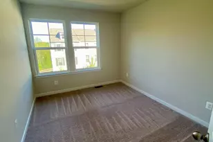 313 Huff Dr, Stafford, VA 22554 - Photo 20