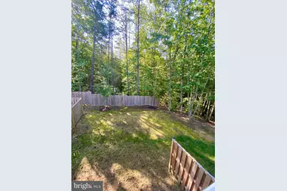 313 Huff Drive, Stafford, VA 22554 - Photo 4