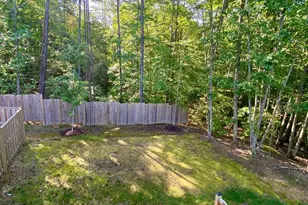 313 Huff Dr, Stafford, VA 22554 - Photo 4