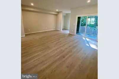 313 Huff Drive, Stafford, VA 22554 - Photo 12