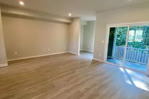 313 Huff Dr, Stafford, VA 22554 - Photo 12