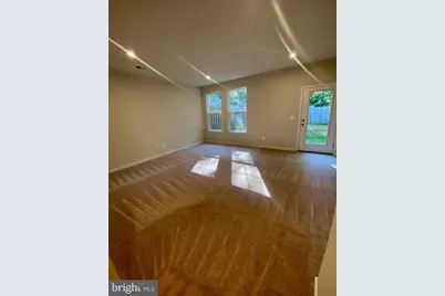 313 Huff Drive, Stafford, VA 22554 - Photo 8