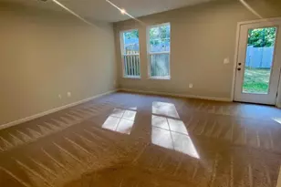 313 Huff Dr, Stafford, VA 22554 - Photo 8