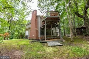 66 Estate Row, Stafford, VA 22554 - Photo 80