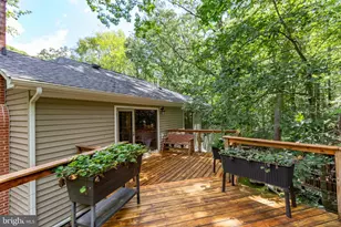 66 Estate Row, Stafford, VA 22554 - Photo 52