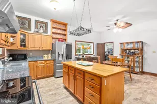 66 Estate Row, Stafford, VA 22554 - Photo 22