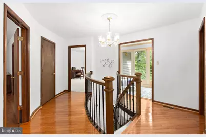 66 Estate Row, Stafford, VA 22554 - Photo 62
