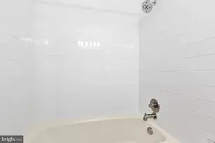 66 Estate Row, Stafford, VA 22554 - Photo 60