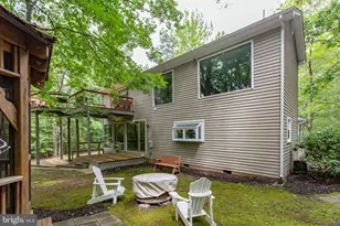 66 Estate Row, Stafford, VA 22554 - Photo 78